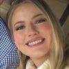 emmabrooks1221